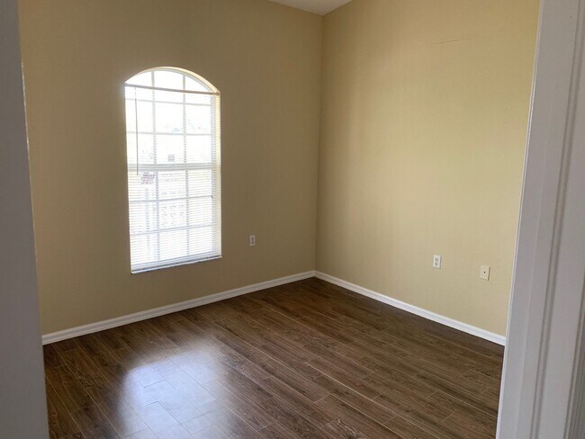 Foto del edificio - 2 bedroom 2 bath condo in Port of the Islands