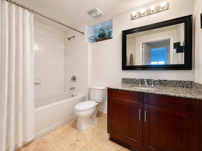 Foto del edificio - 7266 SW 88th St