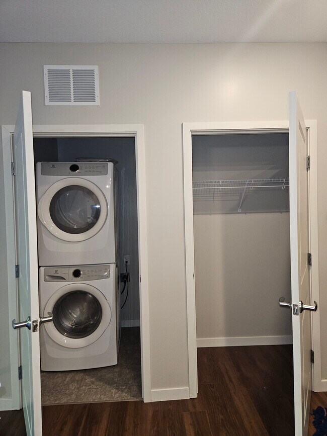 The Heights of Mendota 55+ Apartments in Mendota Heights, MN