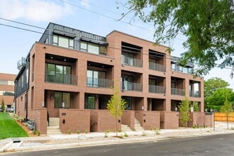 Building Photo - 6979 W 37th Ave