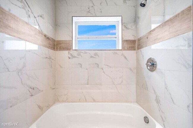 Building Photo - 3 br, 2 bath House - 1991 Park Place, Boca...