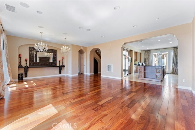 Foto del edificio - 35 Shady Ln