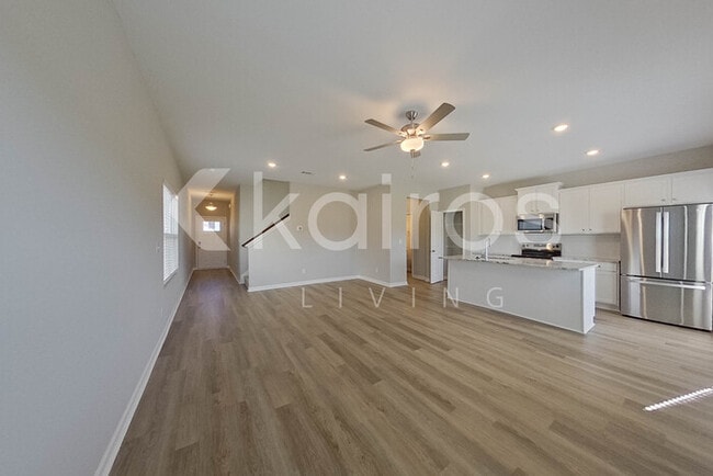 Foto del edificio - 862 Silent Barge Cv