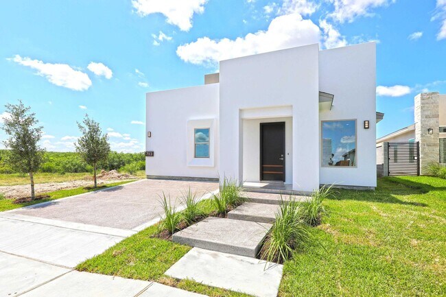 Foto del edificio - 908 Grant St