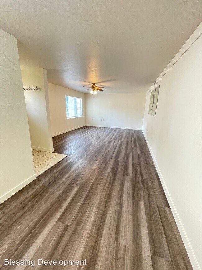 Foto del edificio - 2 br, 1 bath House - 24411 109th Place SE