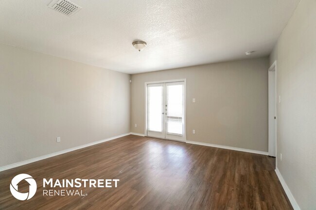 Building Photo - 2311 Camberly View
