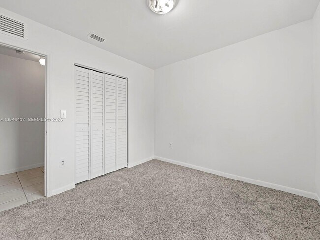 Foto del edificio - 26650 SW 138th Ct