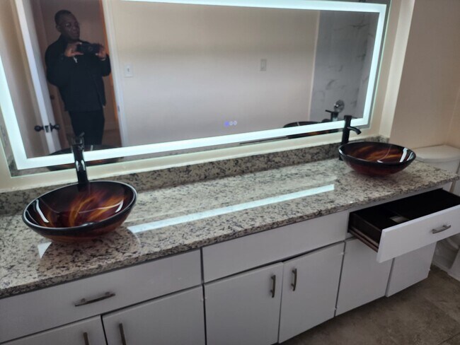 Foto del edificio - 12534 Riva Ridge Ln