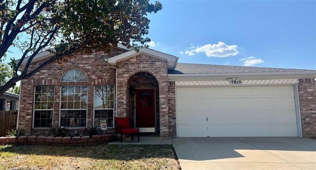 Foto principal - 7913 Gardengate Ln