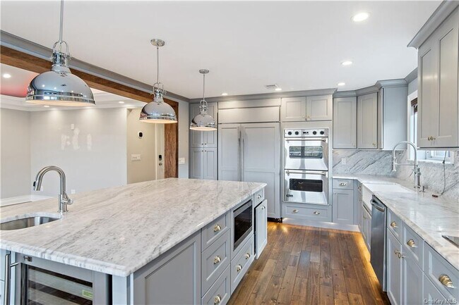 Foto del edificio - 4024 Monticello Ave