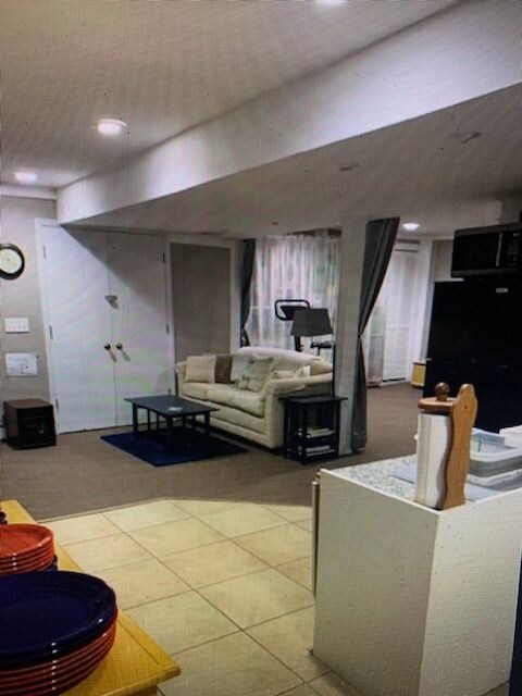 Foto del edificio - 14512 S Summertree Ln