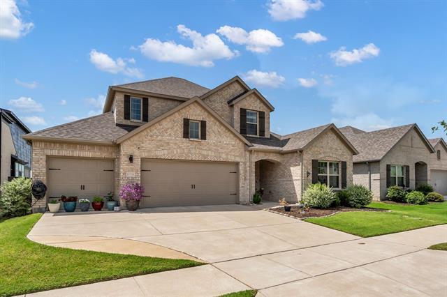 Building Photo - 6938 Prairieside Trl