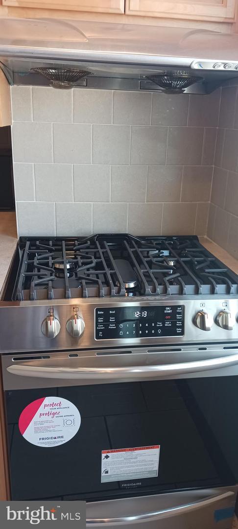 Foto del edificio - 641 N 33rd St