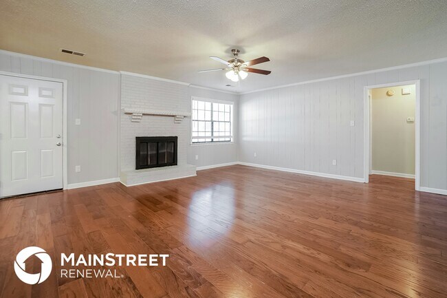 Foto del edificio - 6720 Slash Pine Dr