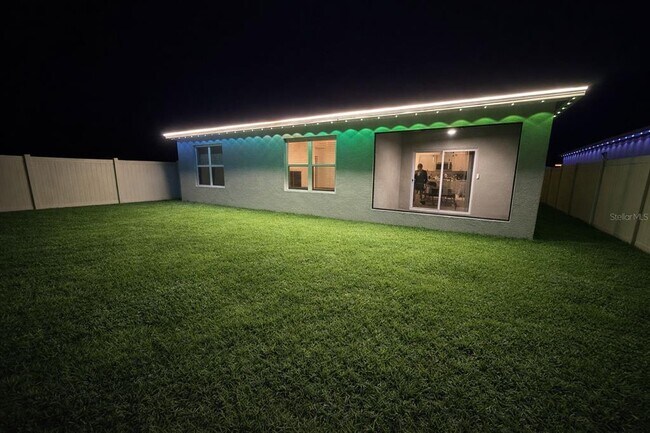 Building Photo - 2610 Trinidad Rd