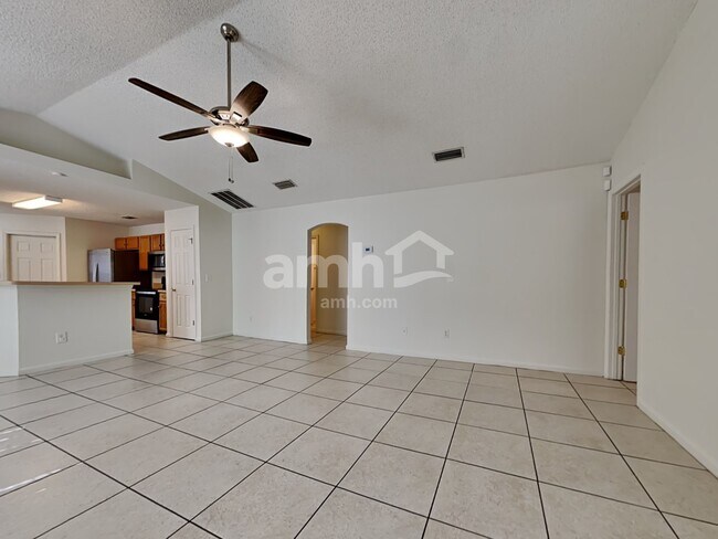 Foto del edificio - 4511 Loveland Pass Dr E