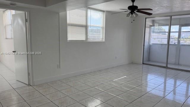 Building Photo - 1475 NE 125th Terrace
