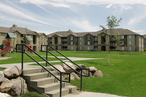 Primary Photo - 13537 S Dragonfly Ln