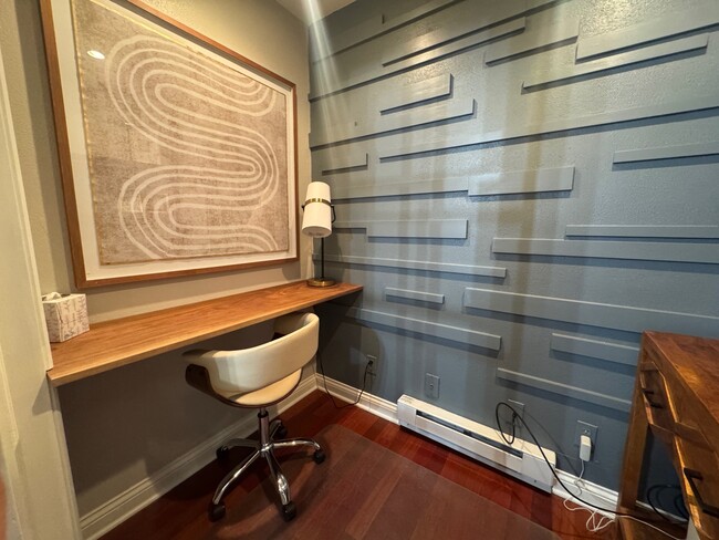 Foto del edificio - 1014 St Andrews Way