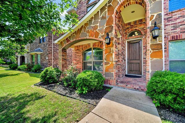 Foto del edificio - 12305 Belmeade Dr