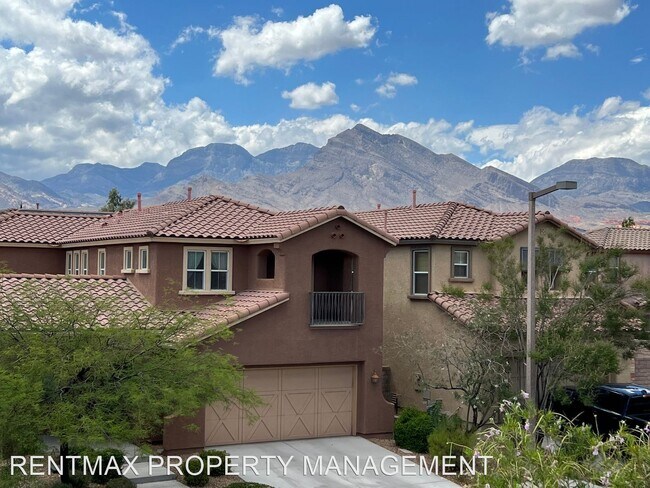 Building Photo - 3 br, 2.5 bath House - 604 BACHELOR BUTTON...
