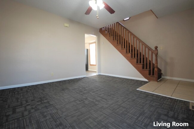 Foto del edificio - 520 W 5th St