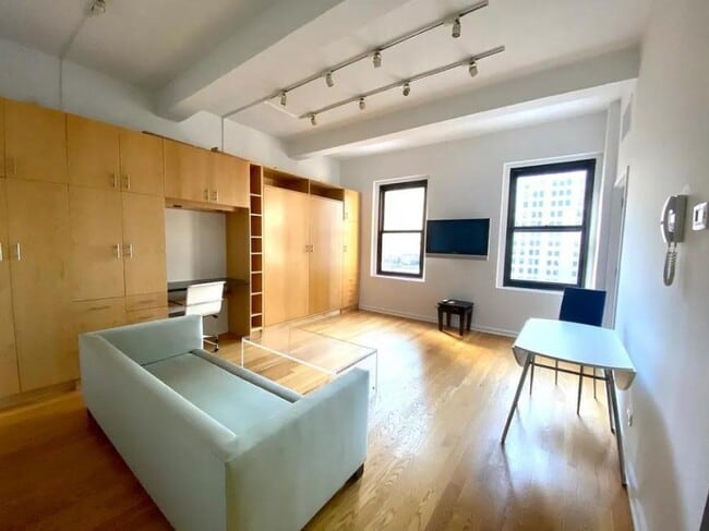 Building Photo - 0 bedroom in NEW YORK NY 10005