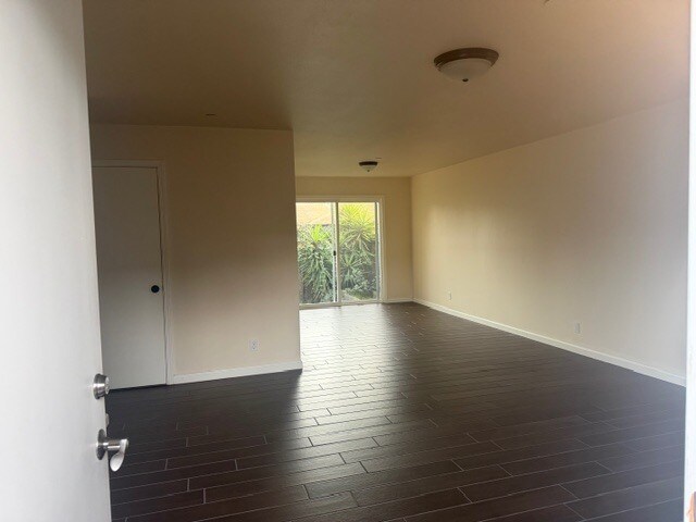 Foto del edificio - 509 Olive St