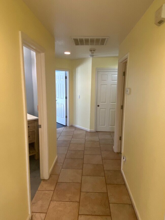 Foto del edificio - South Reno Home For Rent