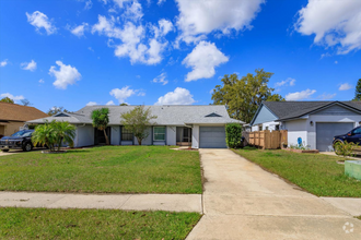 Building Photo - 2456 Olive Branch Way