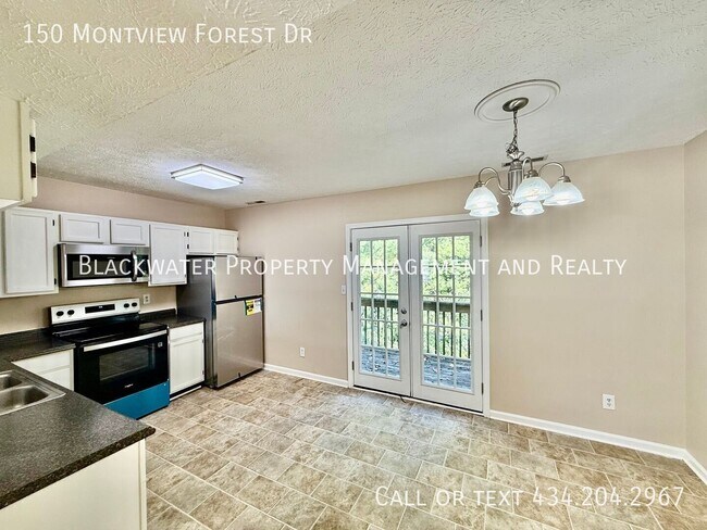 Foto del edificio - 150 Montview Forest Dr