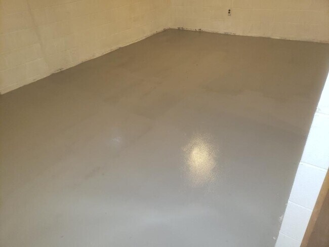 Foto del edificio - 4756 Dechant Road