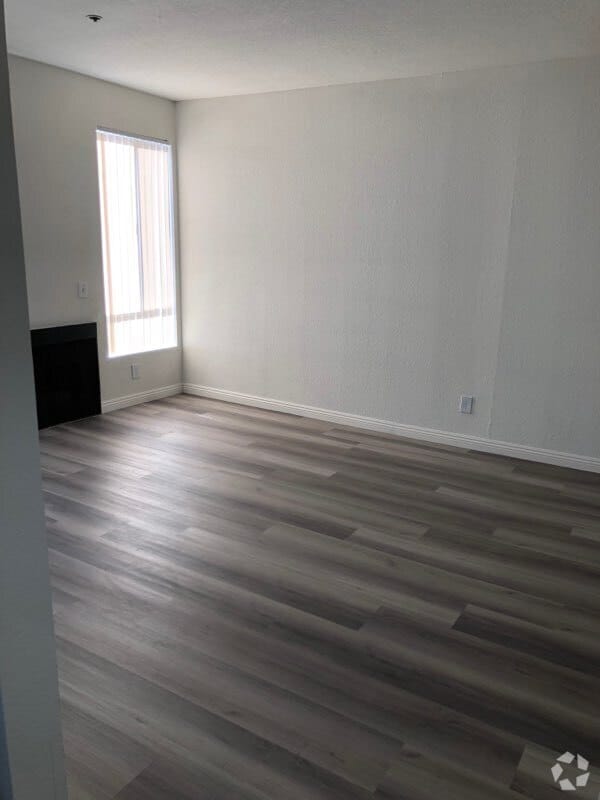 Building Photo - 6510 La Mirada Ave