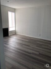 Building Photo - 6510 La Mirada Ave