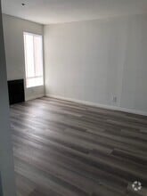 Building Photo - 6510 La Mirada Ave