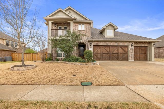 Building Photo - 1011 Newington Circle