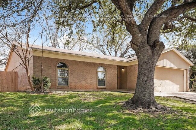 Building Photo - 5411 Vermillion Trail