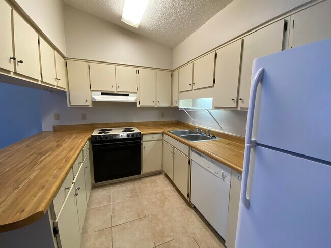 Foto del edificio - 2362 Hartsfield Way
