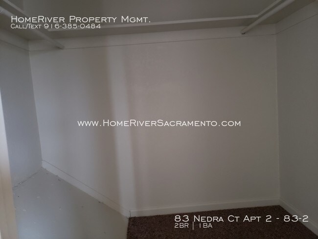 Building Photo - 83 Nedra Ct