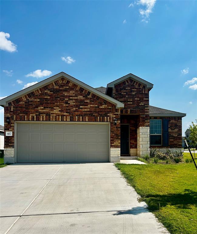 Building Photo - 417 Paradise Cyn Dr