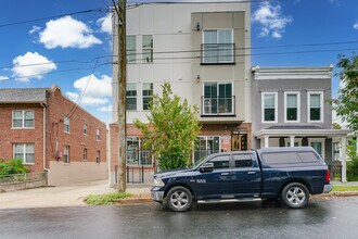 Building Photo - 2230 Nicholson St SE