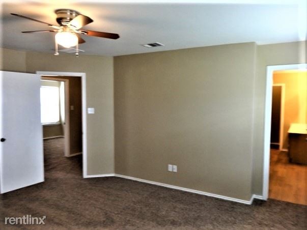 Building Photo - 3 br, 2.5 bath House - 51 Jan Ln