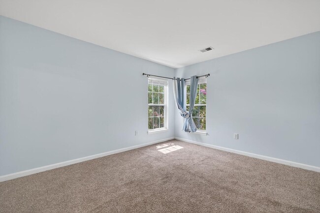 Building Photo - 12031 Arista Manor Way