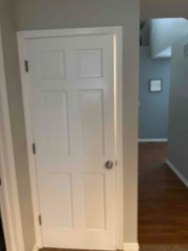 Foto del edificio - 8371 Juniper Dr
