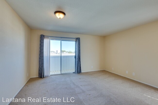 Building Photo - 2 br, 1.5 bath House - 771 Anne Ln.