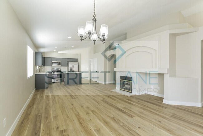 Foto del edificio - REDUCED!