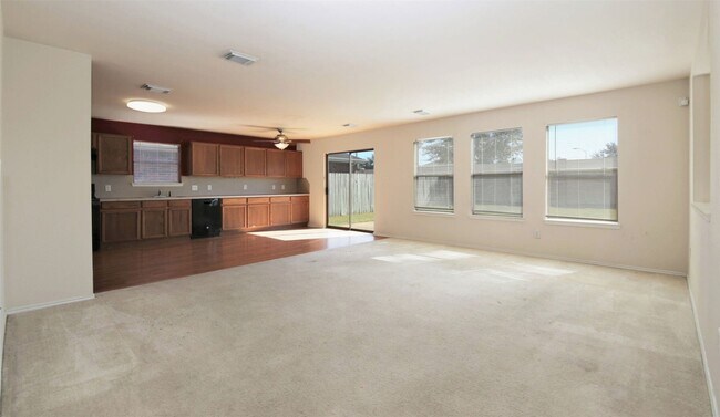 Foto del edificio - 9618 Ravens Nest Ct