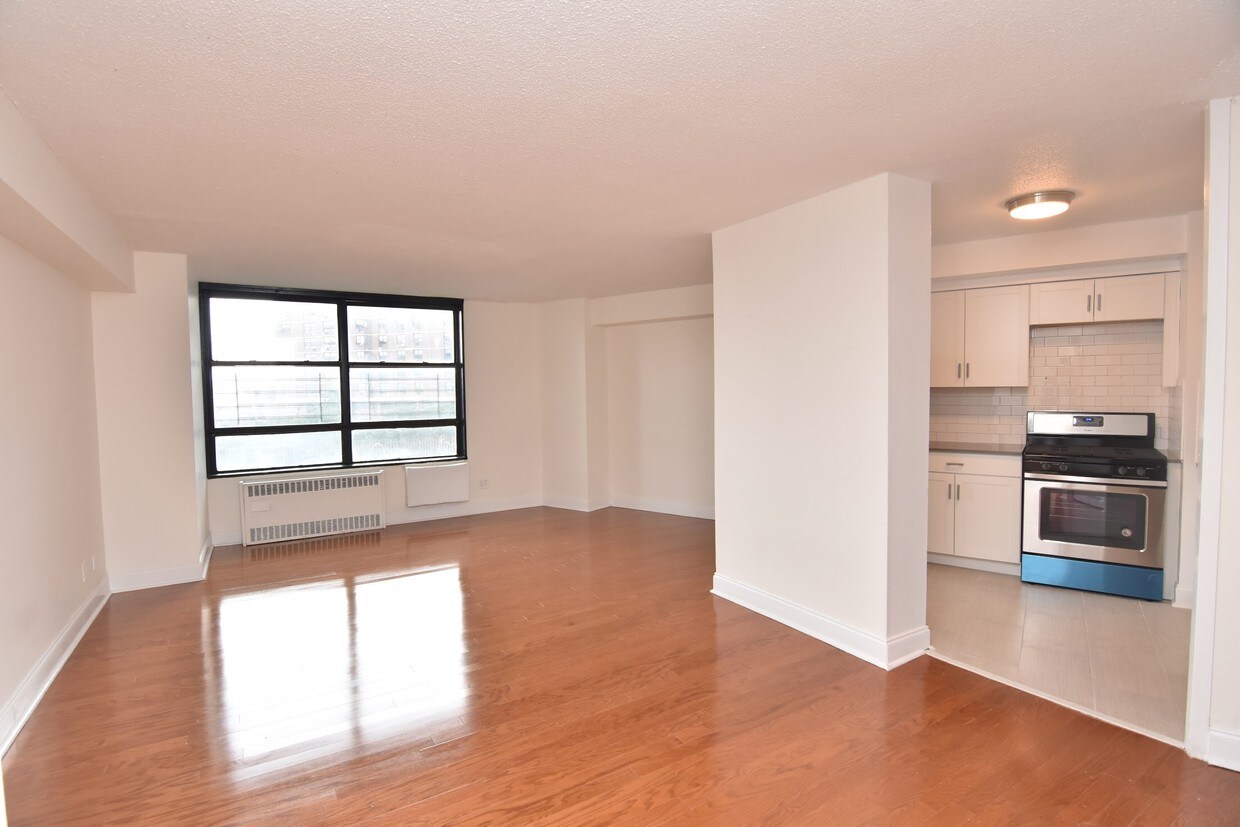 3333 Broadway, New York, NY 10031 - 3333 Broadway New York, NY 10031 ...