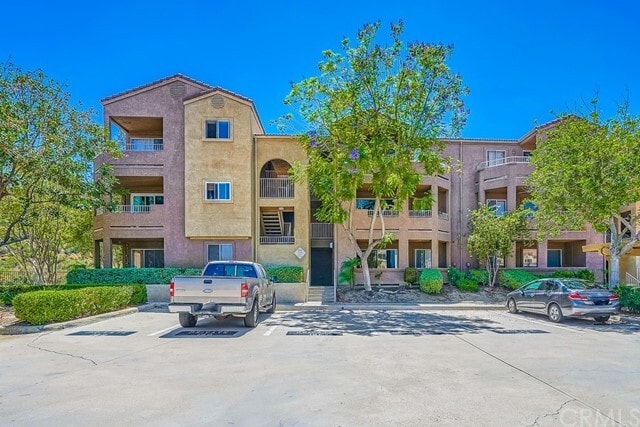 Building Photo - 2500 San Gabriel Way