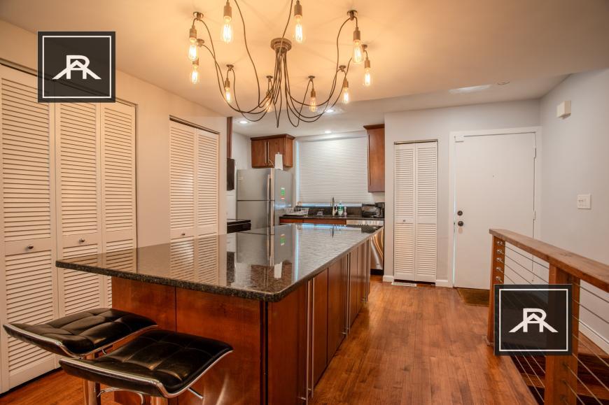 Foto principal - 2 bedroom in Allston MA 02134